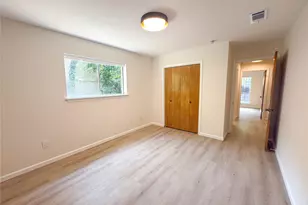 1310 Bow Creek Dr, Duncanville, TX 75116 - Photo 28