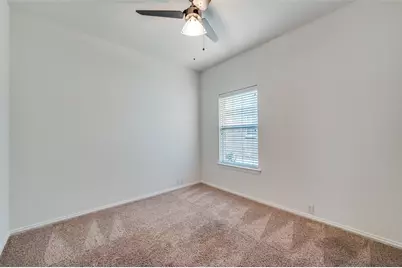 625 Rockledge Court, Frisco, TX 75036 - Photo 20