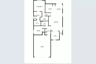 625 Rockledge Court, Frisco, TX 75036 - Photo 24