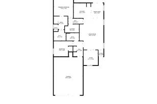 625 Rockledge Ct, Frisco, TX 75036 - Photo 24