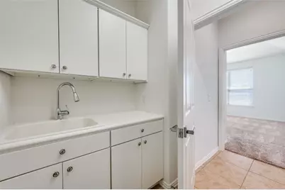 625 Rockledge Court, Frisco, TX 75036 - Photo 14