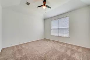 625 Rockledge Ct, Frisco, TX 75036 - Photo 16