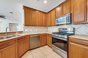 625 Rockledge Ct, Frisco, TX 75036 - Photo 10