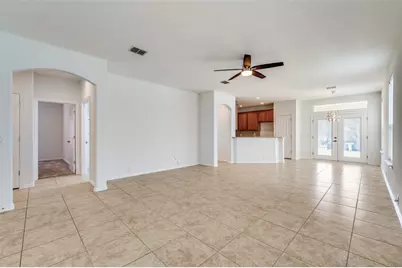 625 Rockledge Court, Frisco, TX 75036 - Photo 6