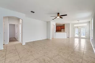 625 Rockledge Ct, Frisco, TX 75036 - Photo 6