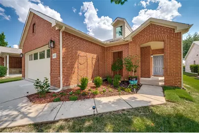 625 Rockledge Court, Frisco, TX 75036 - Photo 2