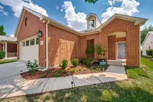 625 Rockledge Ct, Frisco, TX 75036 - Photo 2