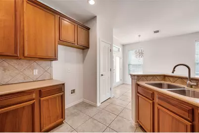 625 Rockledge Court, Frisco, TX 75036 - Photo 12