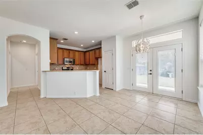 625 Rockledge Court, Frisco, TX 75036 - Photo 8