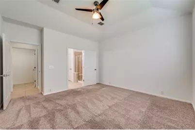 625 Rockledge Court, Frisco, TX 75036 - Photo 18