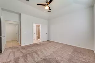 625 Rockledge Ct, Frisco, TX 75036 - Photo 18