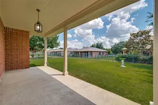 625 Rockledge Ct, Frisco, TX 75036 - Photo 22