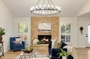 3206 Cortez Ct W, Irving, TX 75062 - Photo 2