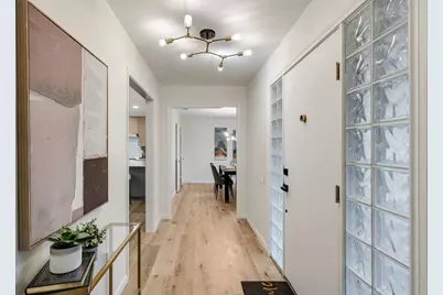 3206 Cortez Court W, Irving, TX 75062 - Photo 32