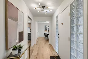 3206 Cortez Ct W, Irving, TX 75062 - Photo 32