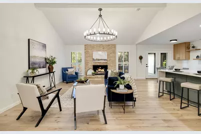 3206 Cortez Court W, Irving, TX 75062 - Photo 24