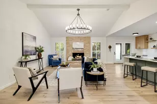 3206 Cortez Ct W, Irving, TX 75062 - Photo 24