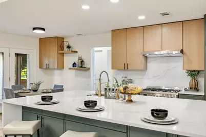 3206 Cortez Court W, Irving, TX 75062 - Photo 30