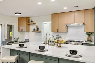 3206 Cortez Ct W, Irving, TX 75062 - Photo 30