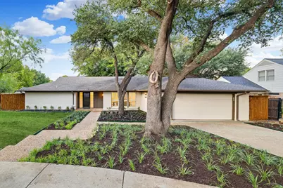 3206 Cortez Court W, Irving, TX 75062 - Photo 40