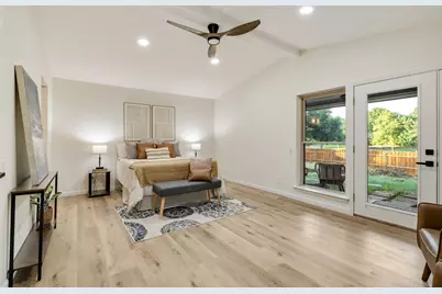 3206 Cortez Court W, Irving, TX 75062 - Photo 36