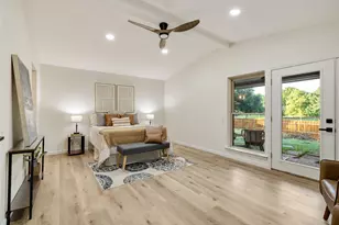 3206 Cortez Ct W, Irving, TX 75062 - Photo 36