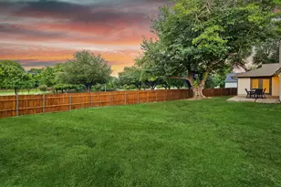 3206 Cortez Ct W, Irving, TX 75062 - Photo 8