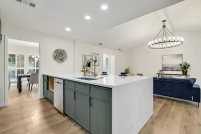 3206 Cortez Court W, Irving, TX 75062 - Photo 26