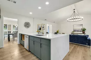 3206 Cortez Ct W, Irving, TX 75062 - Photo 26