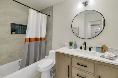 3206 Cortez Court W, Irving, TX 75062 - Photo 34