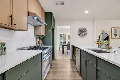 3206 Cortez Court W, Irving, TX 75062 - Photo 12