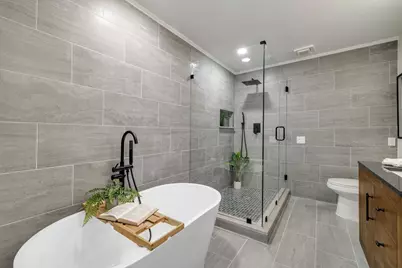 3206 Cortez Court W, Irving, TX 75062 - Photo 18