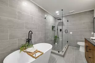 3206 Cortez Ct W, Irving, TX 75062 - Photo 18