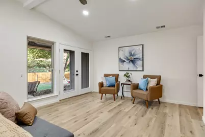 3206 Cortez Court W, Irving, TX 75062 - Photo 16