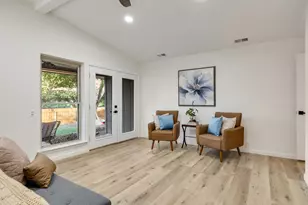 3206 Cortez Ct W, Irving, TX 75062 - Photo 16