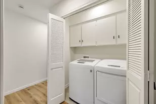 3206 Cortez Ct W, Irving, TX 75062 - Photo 38