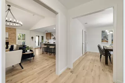 3206 Cortez Court W, Irving, TX 75062 - Photo 22