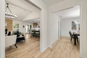 3206 Cortez Ct W, Irving, TX 75062 - Photo 22