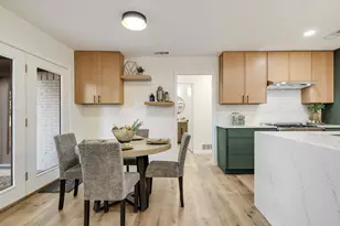 3206 Cortez Ct W, Irving, TX 75062 - Photo 28