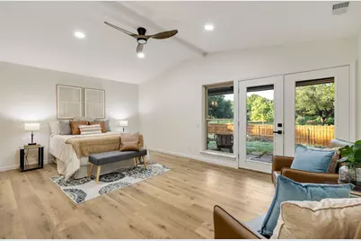 3206 Cortez Court W, Irving, TX 75062 - Photo 14