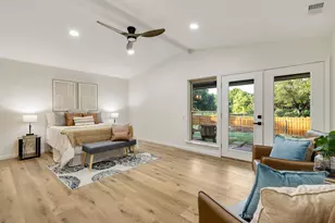 3206 Cortez Ct W, Irving, TX 75062 - Photo 14