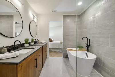 3206 Cortez Court W, Irving, TX 75062 - Photo 20