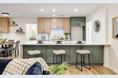 3206 Cortez Court W, Irving, TX 75062 - Photo 4