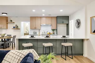 3206 Cortez Ct W, Irving, TX 75062 - Photo 4