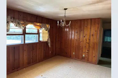 610 Cooper Street, Bowie, TX 76230 - Photo 16