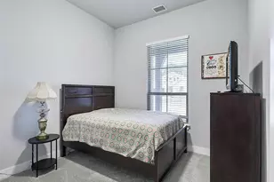 5106 Twin Oaks Ct, Denison, TX 75020 - Photo 14