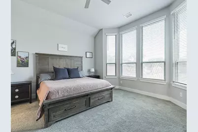 5106 Twin Oaks Court, Denison, TX 75020 - Photo 8