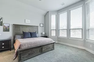 5106 Twin Oaks Ct, Denison, TX 75020 - Photo 8