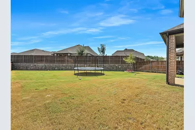 5106 Twin Oaks Court, Denison, TX 75020 - Photo 16