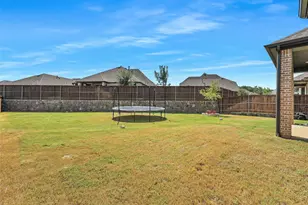 5106 Twin Oaks Ct, Denison, TX 75020 - Photo 16